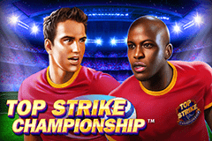 Top Strike Championship